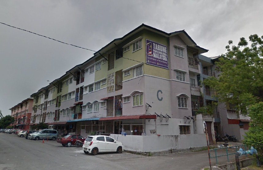 Property Image
